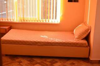 Проживание в семье Стаи под наем гр.Сливница Slivnitsa Двухместный номер с 1 кроватью или 2 отдельными кроватями, вид на город-9